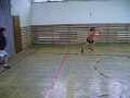 Sportovy vikend 0933